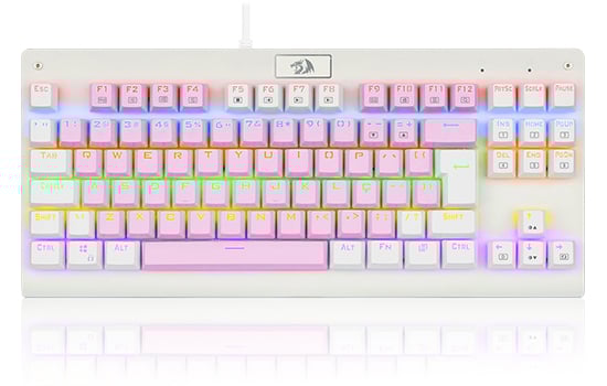 teclado-redragon-k568-01